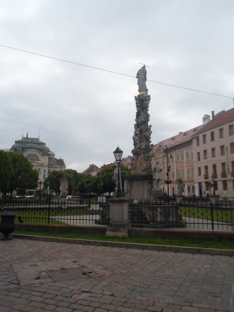 Košice